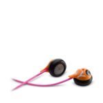 JBL ROXY REFERENCE 230