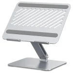 UGREEN Adjustable Laptop Aluminum Stand
