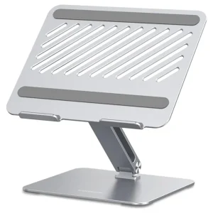 UGREEN Adjustable Laptop Aluminum Stand