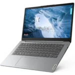 Lenovo IdeaPad 1 14IGL7 Celeron 82V60022US