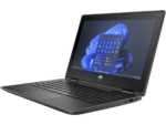 HP Pro x360 Fortis 11" inch G9 Laptop 2 in 1