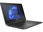 HP Pro x360 Fortis 11" inch G9 Laptop 2 in 1