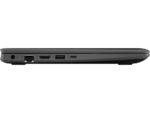HP Pro x360 Fortis 11" inch G9 Laptop 2 in 1