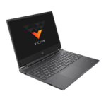 HP Victus Gaming Laptop 15-fa1052ne