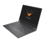 HP Victus Gaming Laptop 15-fa1052ne