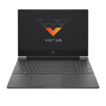 HP Victus Gaming Laptop 15-fa1052ne