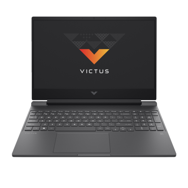 HP Victus Gaming Laptop 15-fa1052ne [ i5-13420H | 8 GB RAM | 512 GB PCIe® Gen4 NVMe | RTX™ 2050  | FHD (1920 x 1080), 144 Hz, IPS |  ] (803G6EA)