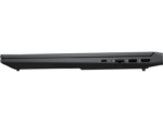 HP Victus Gaming Laptop 15-fa1052ne