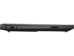 HP Victus Gaming Laptop 15-fa1052ne