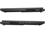 OMEN Gaming Laptop 16t-wf000