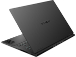 OMEN Gaming Laptop 16t-wf000