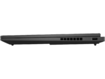 OMEN Gaming Laptop 16t-wf000