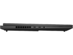 OMEN Gaming Laptop 16t-wf000