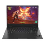 OMEN Gaming Laptop 16t-wf000
