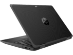 HP Pro x360 Fortis 11" inch G9 Laptop 2 in 1