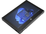 HP Pro x360 Fortis 11" inch G9 Laptop 2 in 1