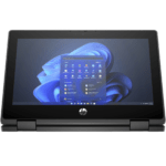 HP Pro x360 Fortis 11" inch G9 Laptop 2 in 1