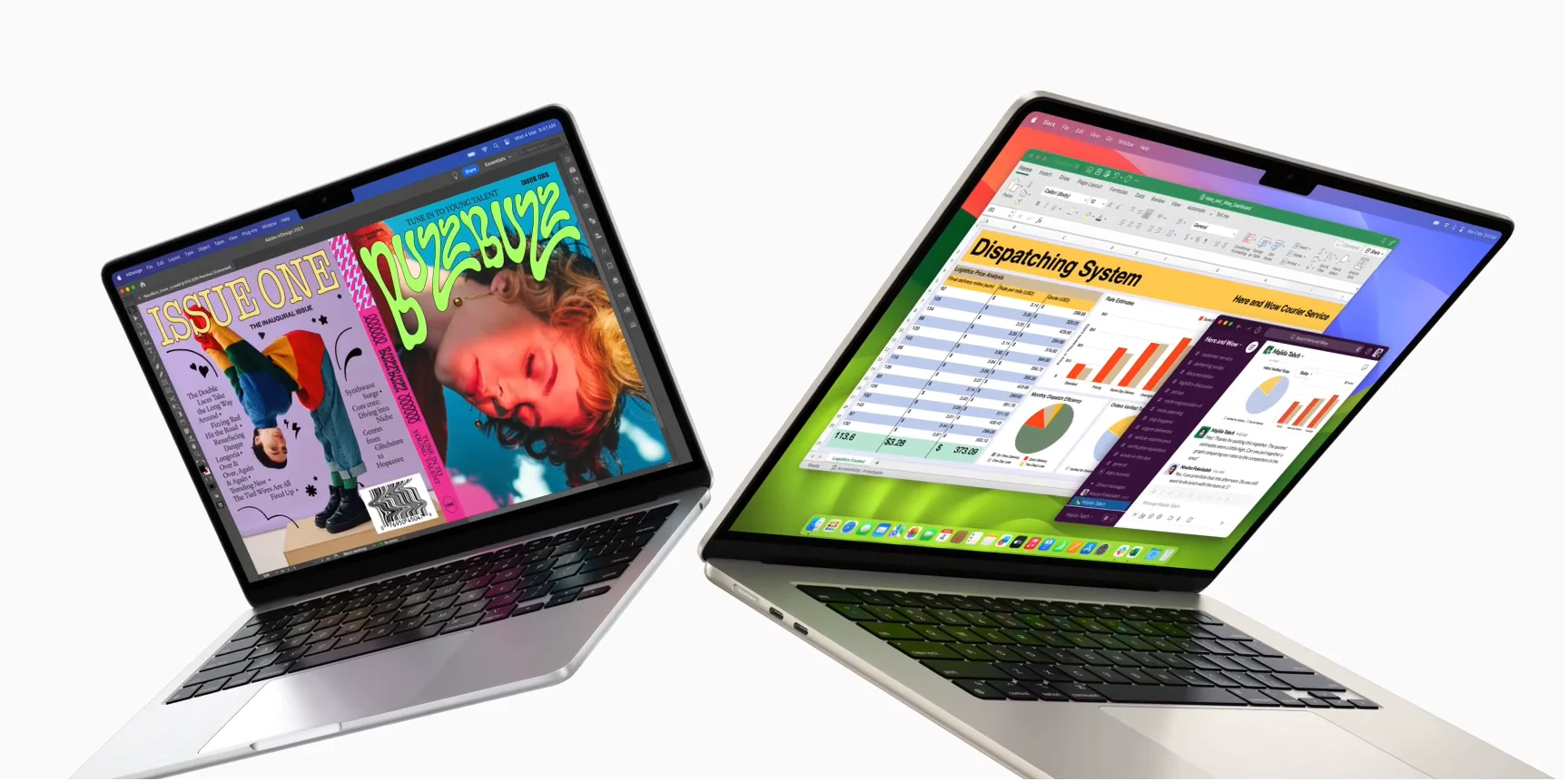 Apple MacBook Air 2024-MRXN3LL/A - Amman Jordan - PC Circle Apple MacBook Air 2024-MRXN3LL/A - Amman Jordan - PC Circle