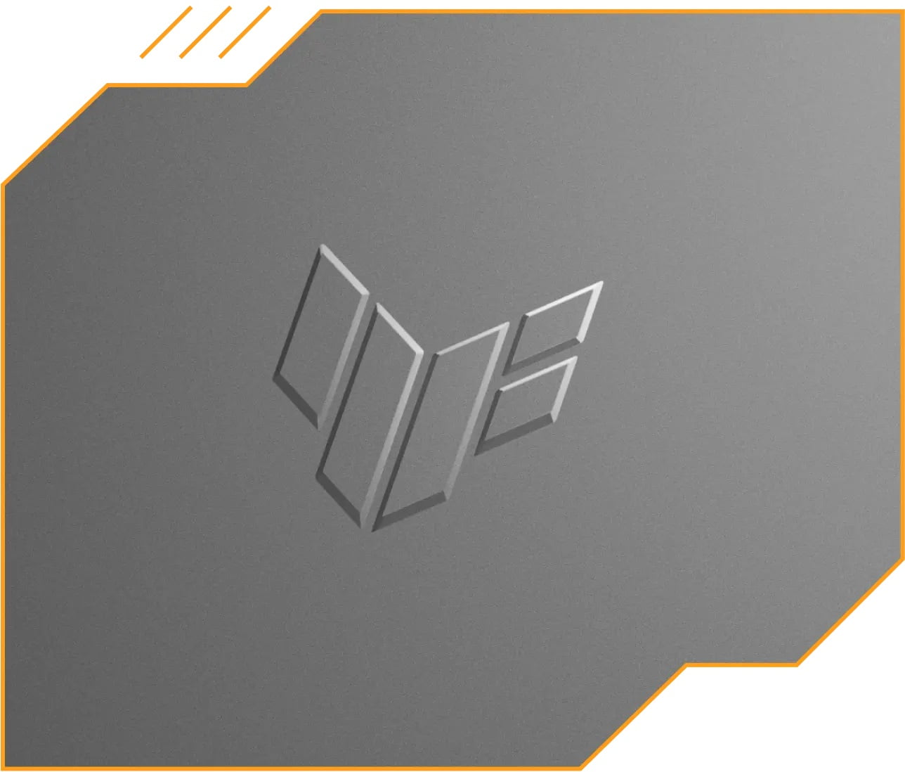 Asus FX707W-HX131 Gaming Laptop