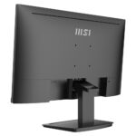 MSI pro MP243XP Black