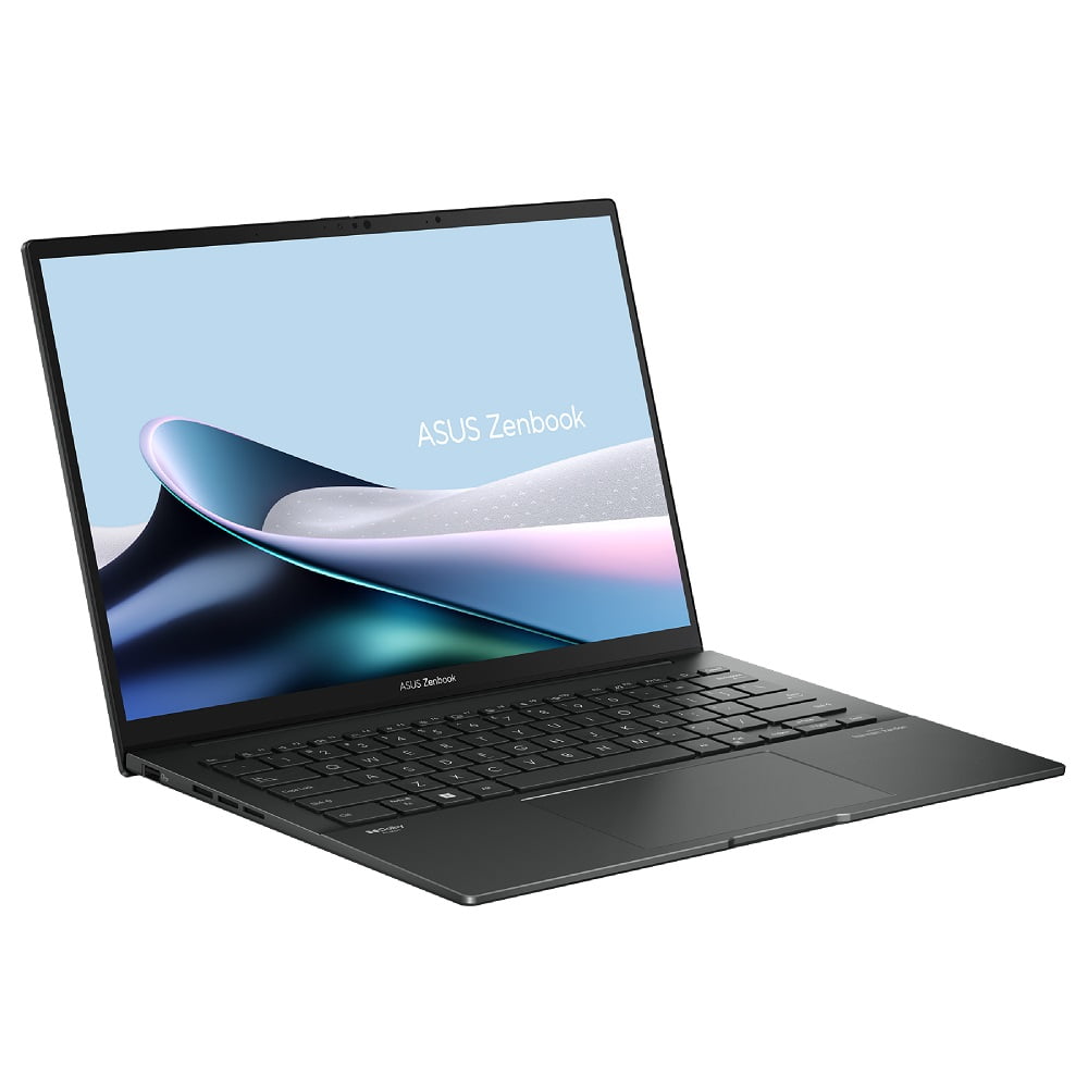 ZenBook Q425MA-U71TB Ultra 7-155H