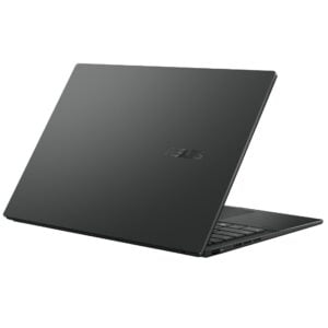 ZenBook Q425MA-U71TB Ultra 7-155H