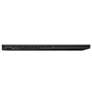 ZenBook Q425MA-U71TB Ultra 7-155H