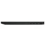 ZenBook Q425MA-U71TB Ultra 7-155H