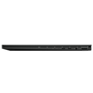ZenBook Q425MA-U71TB Ultra 7-155H