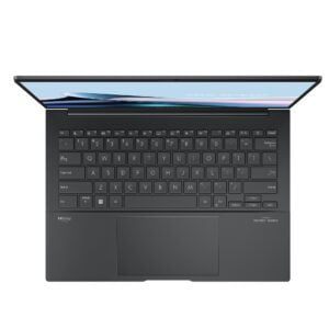 ZenBook Q425MA-U71TB Ultra 7-155H