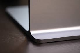Apple iMac AIO Silver-2023