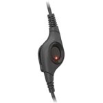 Logitech H390 Black Headset