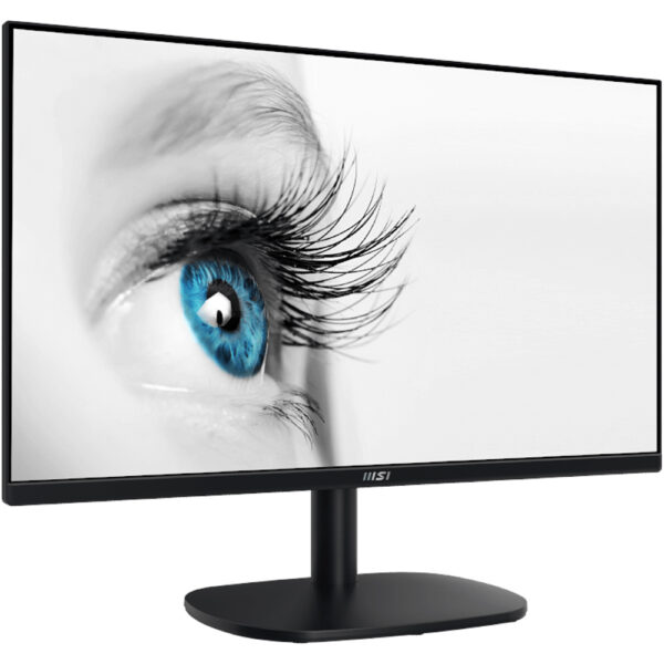 MSI PRO MP245 Black