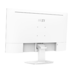 MSI Pro MP273W 27 White