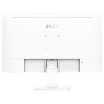 MSI Pro MP273W 27 White