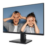 MSI Pro MP251 Black