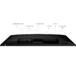 msi-pro-mp273a-back-io