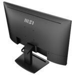 MSI pro MP243XP Black