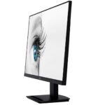 MSI Pro MP273A 27 Black
