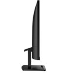 MSI Pro MP273A 27 Black