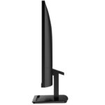 MSI Pro MP273A 27 Black