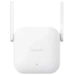 Xiaomi Range Extender DVB4398GL