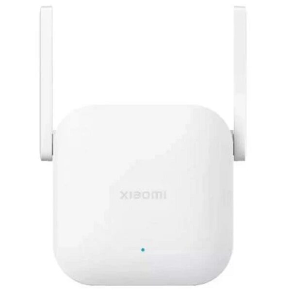 Xiaomi Range Extender DVB4398GL