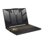 ASUS TUF Gaming F16 FX607JU i7-13650HX rtx 4050