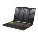 ASUS TUF Gaming F16 FX607JU i7-13650HX rtx 4050