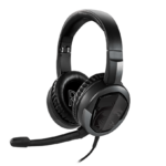 MSI IMMERSE GH30 v2 3.5mm jack