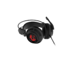 MSI DS502 GAMING HEADSET 7.1