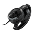 MSI IMMERSE GH30 v2 3.5mm jack