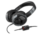 MSI IMMERSE GH30 v2 3.5mm jack