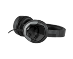 MSI IMMERSE GH30 v2 3.5mm jack